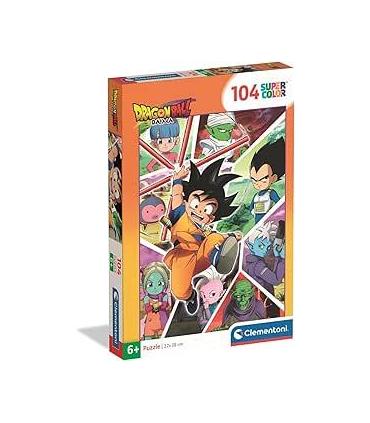 pzl-104-dragonball-daima-3-