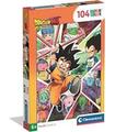 Pzl 104 Dragonball Daima -3-