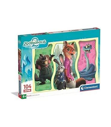 pzl-104-super-zootopia-2