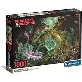 pzl-1000-cb-dungeonsdragons