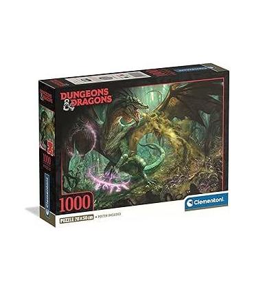 pzl-1000-cb-dungeonsdragons
