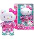 hello-kitty-13-doll-hello-kitty-kimono