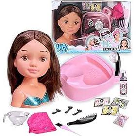 nancy-hair-salon-morena