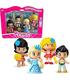 pinypon-set-de-4-figuras-de-cuento