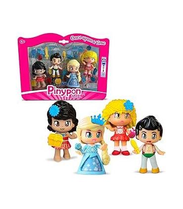 pinypon-set-de-4-figuras-de-cuento
