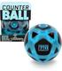 counter-ball