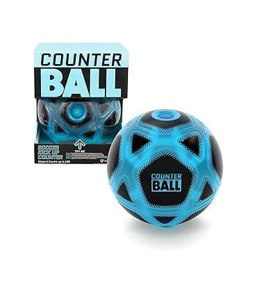 counter-ball