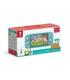 consola-swi-lite-blue-animal-crossing-new-horizons