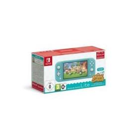 consola-swi-lite-blue-animal-crossing-new-horizons