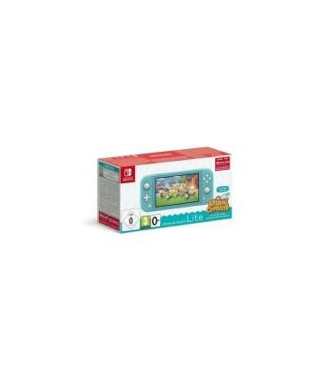consola-swi-lite-blue-animal-crossing-new-horizons