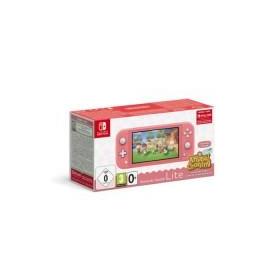 consola-swi-lite-coral-animal-crossing-new-horizons