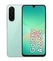 SMARTPHONE SAMSUNG GALAXY A26 8 (ACCTEF)