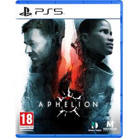 aphelion-ps5
