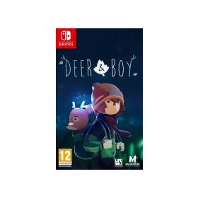 deer-boy-switch