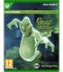 ghost-master-resurrection-xbox-series-x