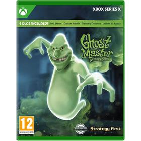 ghost-master-resurrection-xbox-series-x