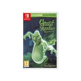 ghost-master-resurrection