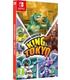 king-of-tokyo-limited-edition-switch