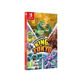 king-of-tokyo-limited-edition-switch