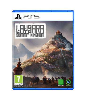 laysara-summiit-kingdom-ps5