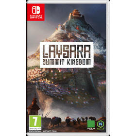 laysara-summiit-kingdom-switch
