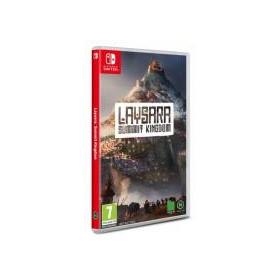 laysara-summit-kingdom-switch