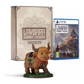 laysara-summiit-kingdom-collectors-edition-ps5