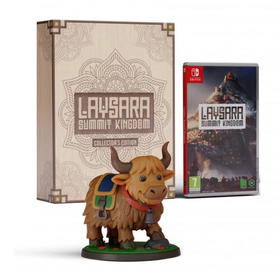 laysara-summiit-kingdom-collectors-edition-switch