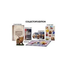 laysara-summit-kingdom-collct