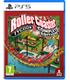 rollercoaster-tycoon-3-complete-edition-ps5