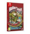 ROLLERCOASTER TYCOON 3 COMPLETE EDITION SWITCH
