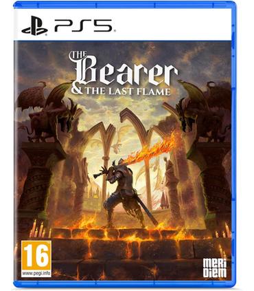 the-bearer-the-last-flame-ps5