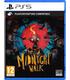 the-midnight-walk-ps5