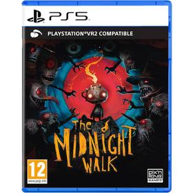 the-midnight-walk-ps5