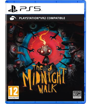 the-midnight-walk-ps5