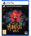 The Midnight Walk Ps5