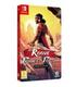 the-rogue-prince-of-persia-inmortal-edition-switch