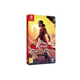 the-rogue-prince-of-persia-inmortal-edition-switch