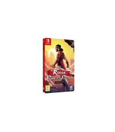 the-rogue-prince-of-persia-inmortal-edition-switch