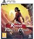the-rogue-prince-of-persia-inmortal-edition-ps5