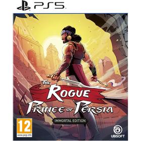 the-rogue-prince-of-persia-inmortal-edition-ps5
