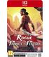 the-rogue-prince-of-persia-inmortal-edition-switch-2
