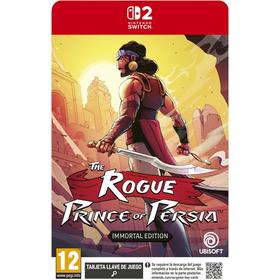the-rogue-prince-of-persia-inmortal-edition-switch-2
