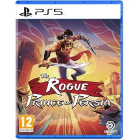 the-rogue-prince-of-persia-ps5