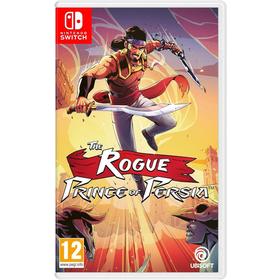 the-rogue-prince-of-persia-switch