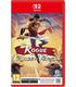 the-rogue-prince-of-persia-switch-2