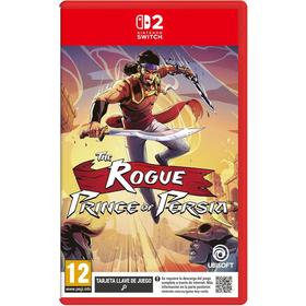 the-rogue-prince-of-persia-switch-2