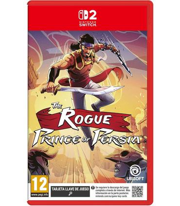the-rogue-prince-of-persia-switch-2