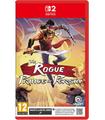 The Rogue Prince Of Persia Switch 2