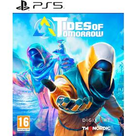 tides-of-tomorrow-ps5